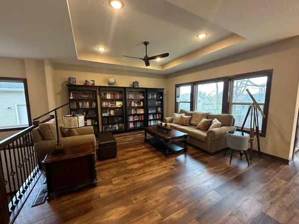 $590,000 | 20883 Peony Lane, Rogers, MN 55374