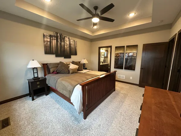 $590,000 | 20883 Peony Lane, Rogers, MN 55374