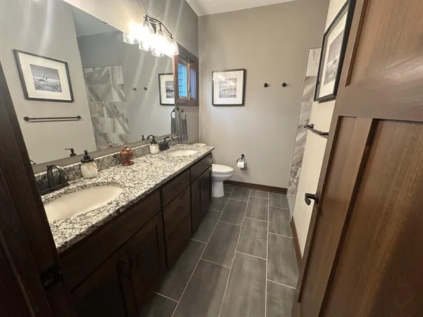 $590,000 | 20883 Peony Lane, Rogers, MN 55374