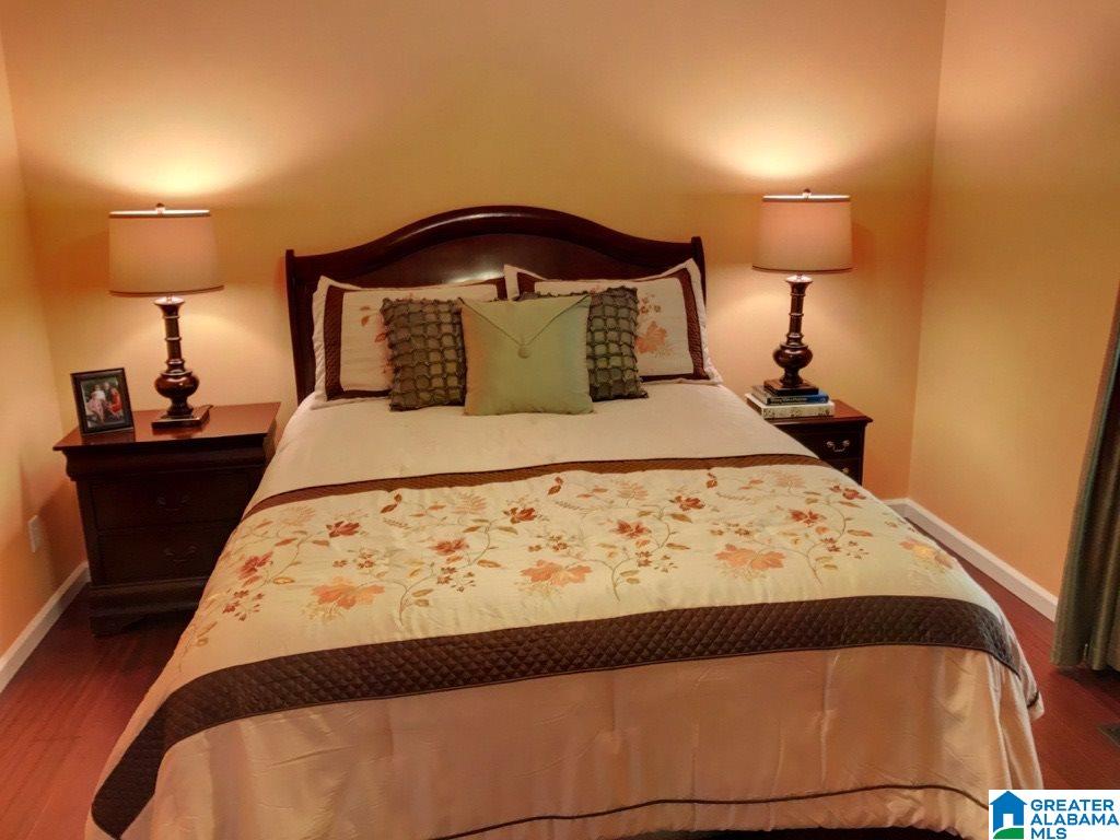 355 Whorton Bend Road Rainbow City, AL 35906 - Photo 23 of 39