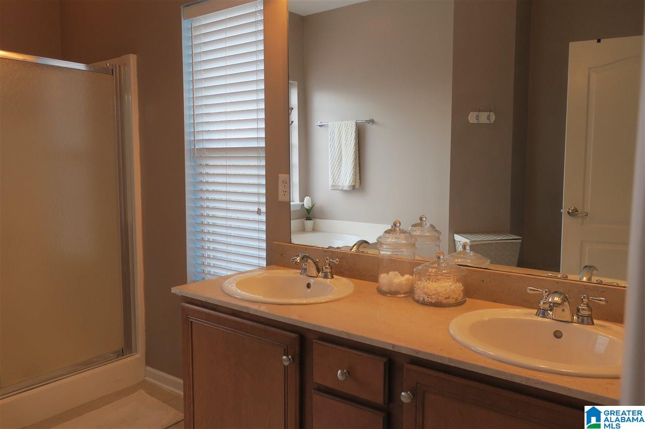 283 High Ridge Drive Pelham, AL 35124 - Photo 15 of 20