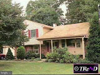 1271 Irma Road Warminster, PA 18974 - Photo 1 of 1 Gallery Image 1