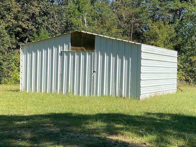 2440 South Long Hollow Road Trion, GA 30753 - Photo 25 of 37 IMG_1813