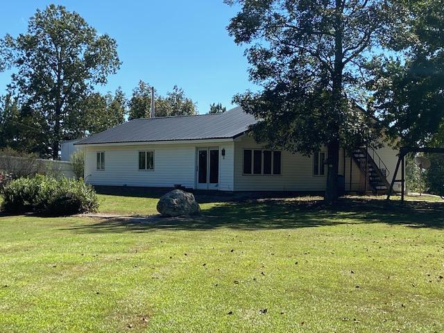 2440 South Long Hollow Road Trion, GA 30753 - Photo 27 of 37 IMG_1815