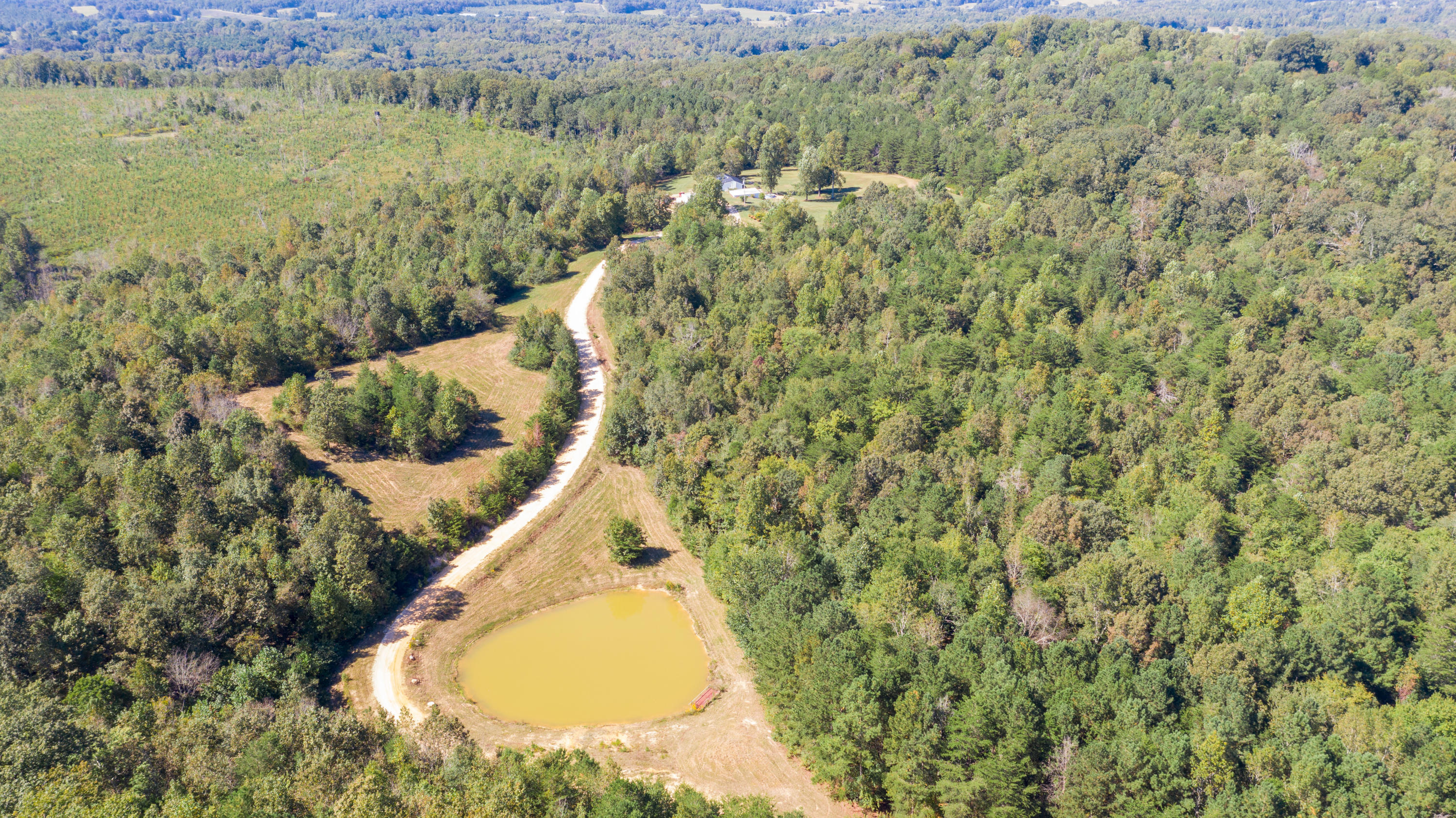 2440 South Long Hollow Road Trion, GA 30753 - Photo 29 of 37 DJI_0851