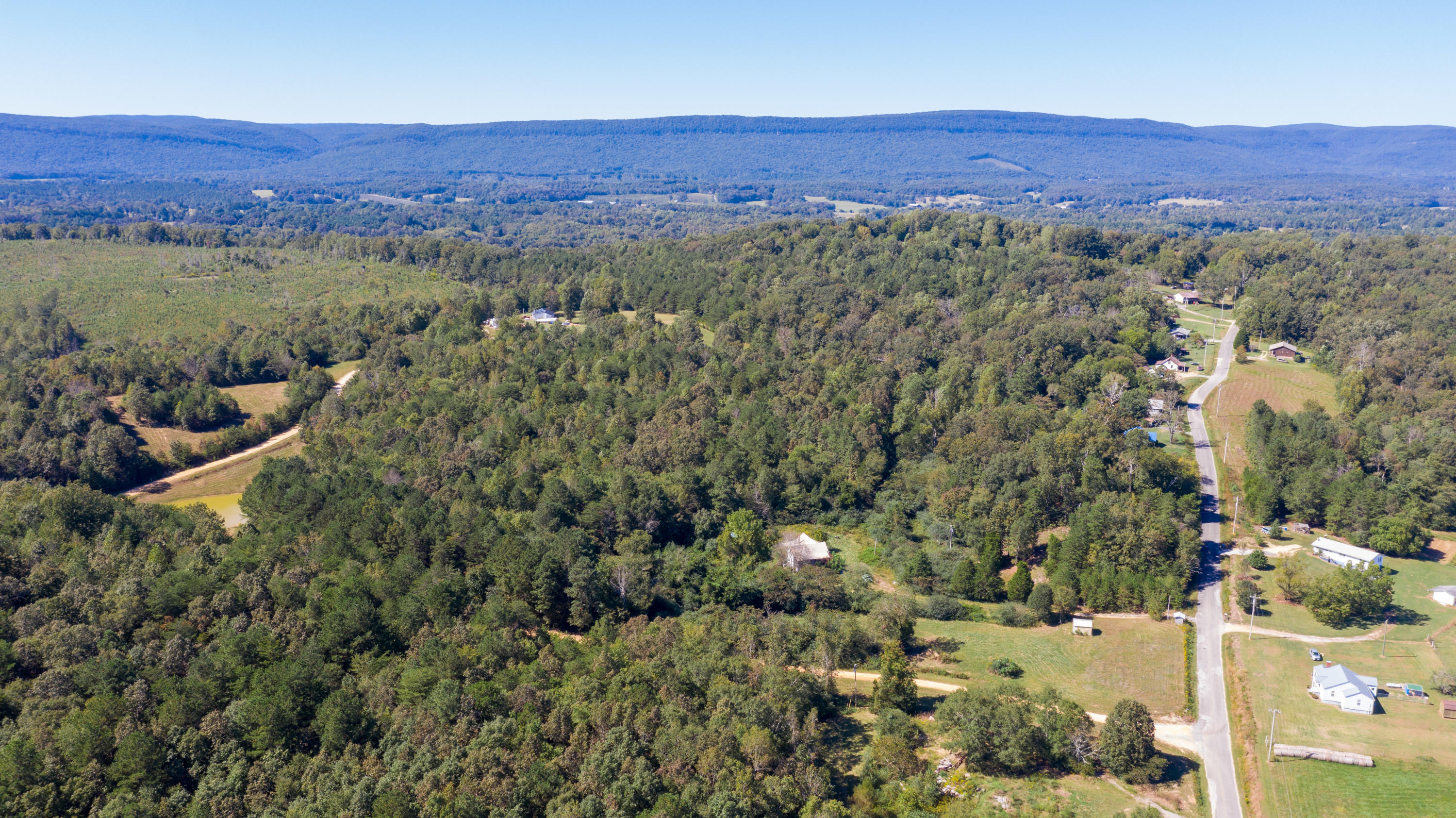 2440 South Long Hollow Road Trion, GA 30753 - Photo 31 of 37 DJI_0850-Edit