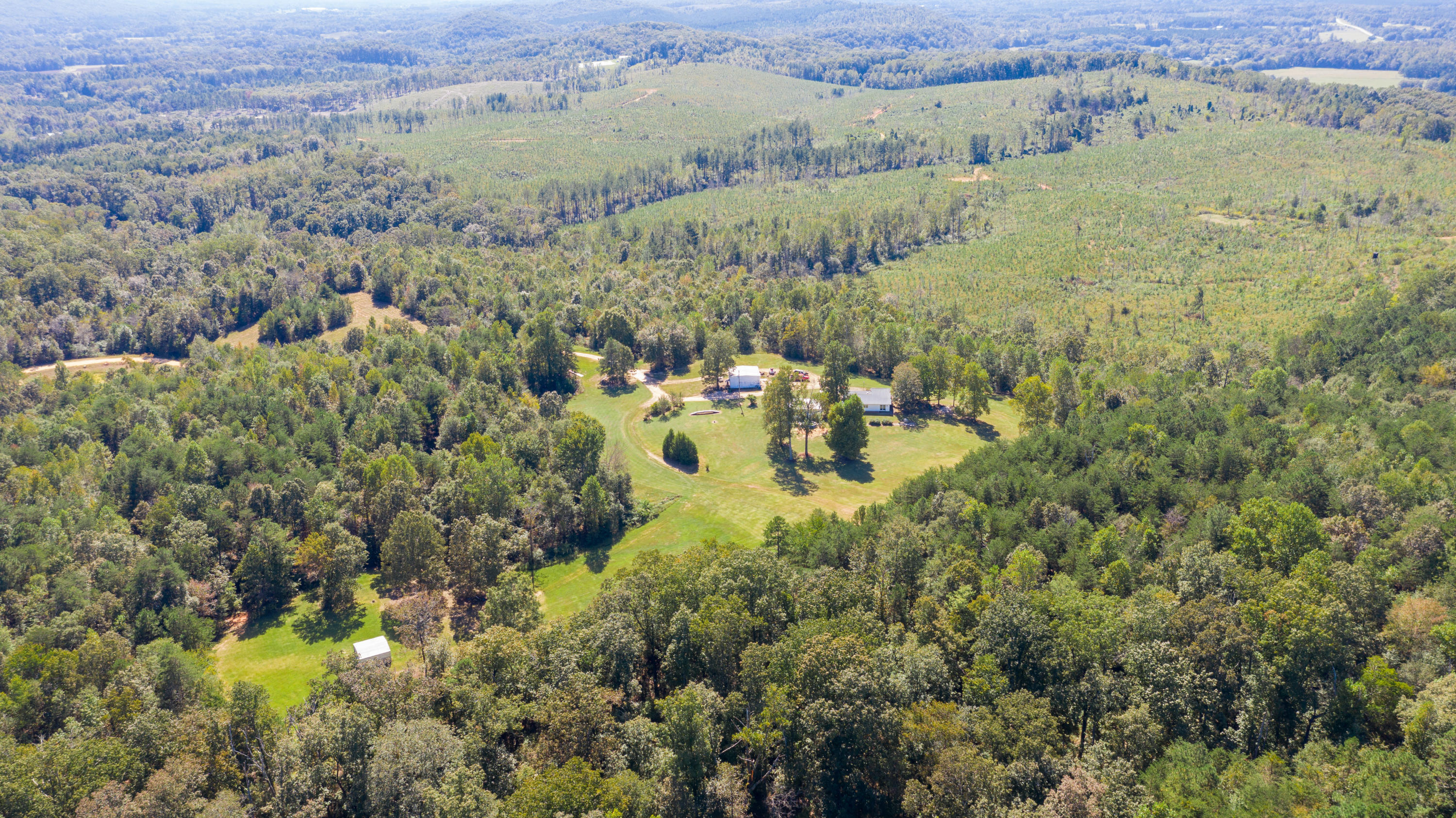 2440 South Long Hollow Road Trion, GA 30753 - Photo 32 of 37 DJI_0845