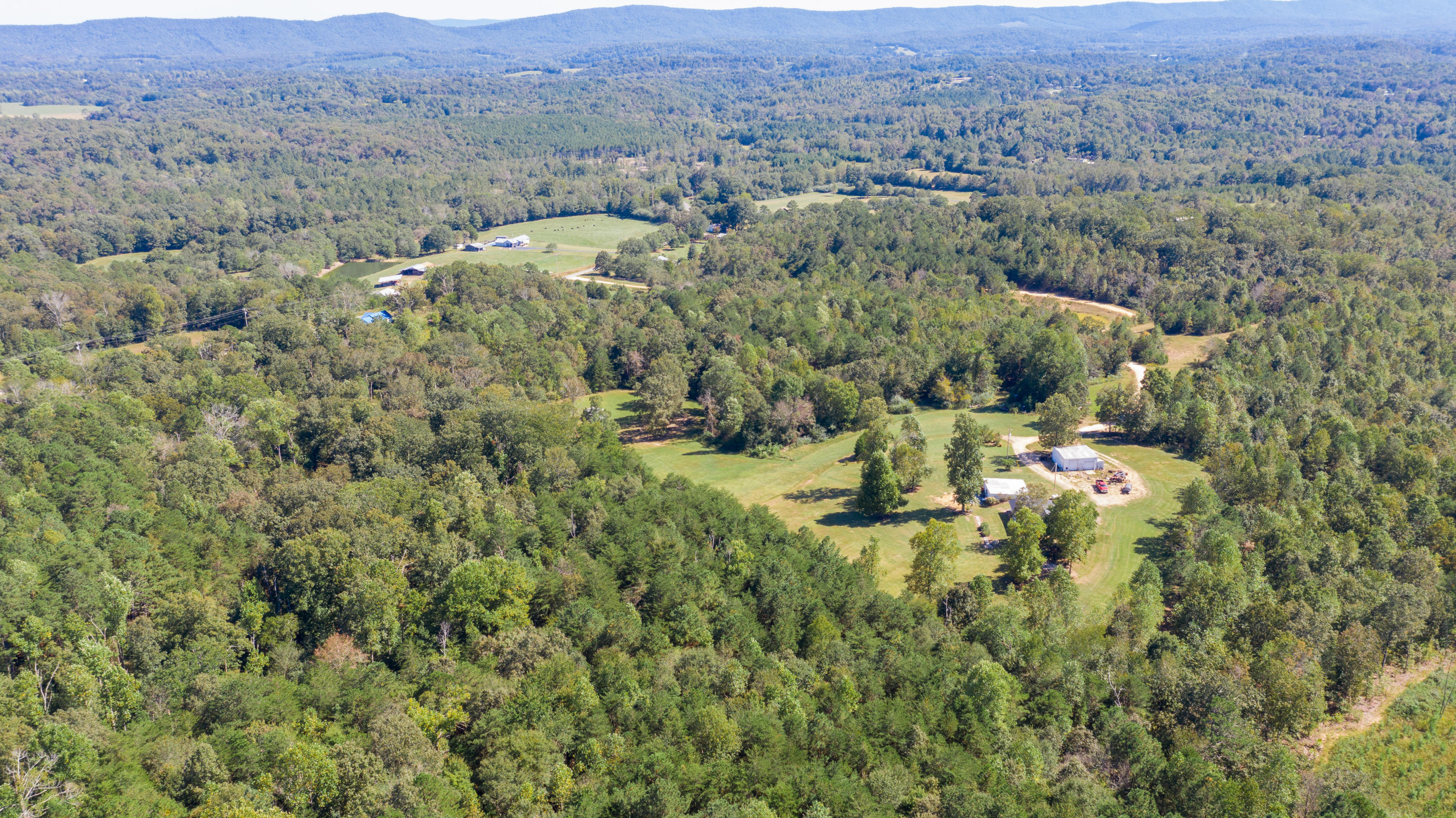 2440 South Long Hollow Road Trion, GA 30753 - Photo 35 of 37 DJI_0843-Edit