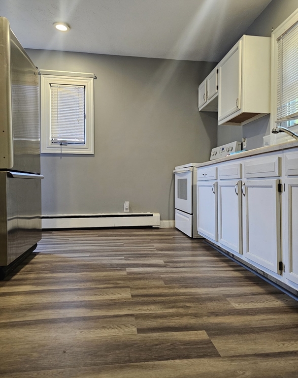 96 Summit Street, Unit 2 Rockland, MA 02370 - Photo 2 of 6