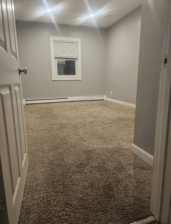 96 Summit Street, Unit 2 Rockland, MA 02370 - Photo 5 of 6 a bathroom with shower