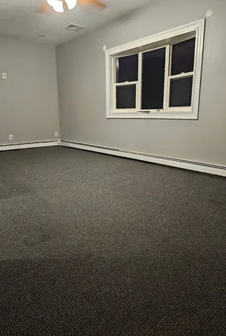 $2,300 | 96 Summit Street, Unit 2, Rockland, MA 02370