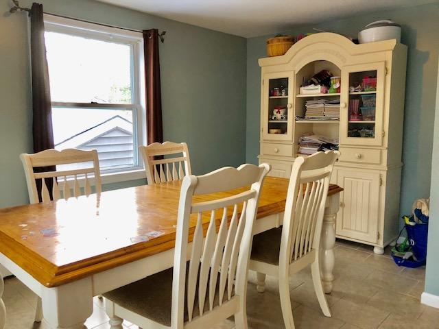 5 Pheasant Ridge Drive Windham, ME 04062 - Photo 11 of 35 hutch