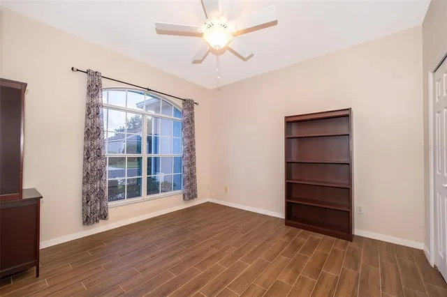 $671,000 | 7263 Winding Lake Circle, Oviedo, FL 32765