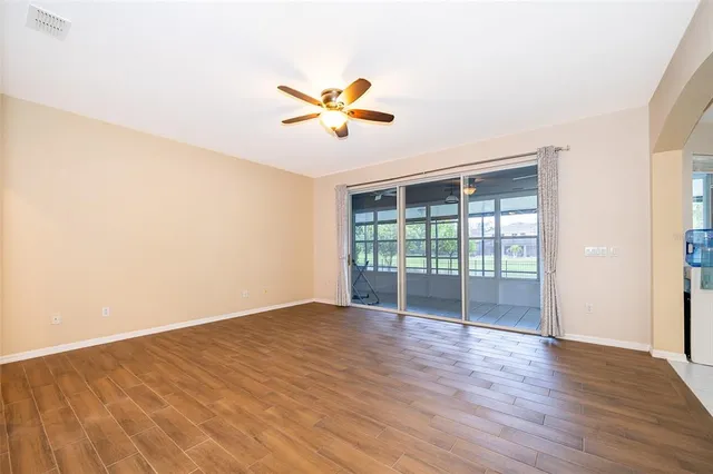 $671,000 | 7263 Winding Lake Circle, Oviedo, FL 32765