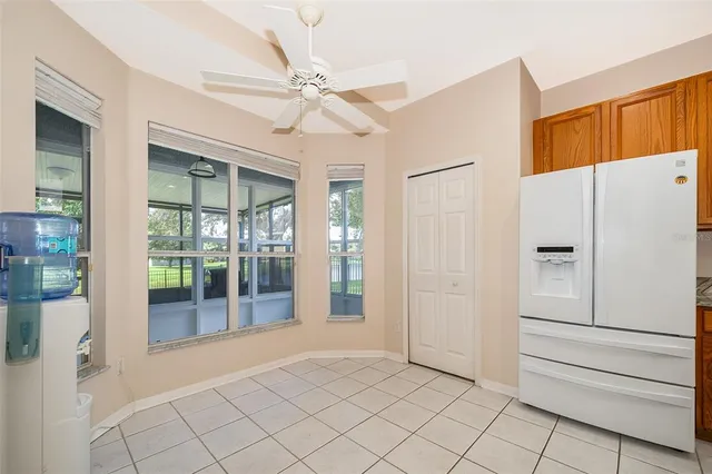 $671,000 | 7263 Winding Lake Circle, Oviedo, FL 32765