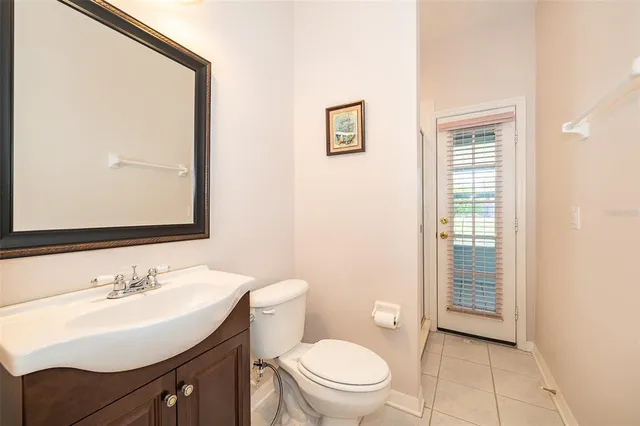 $671,000 | 7263 Winding Lake Circle, Oviedo, FL 32765