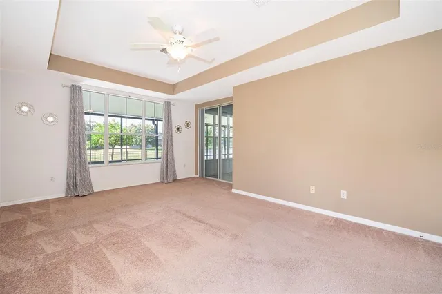 $671,000 | 7263 Winding Lake Circle, Oviedo, FL 32765