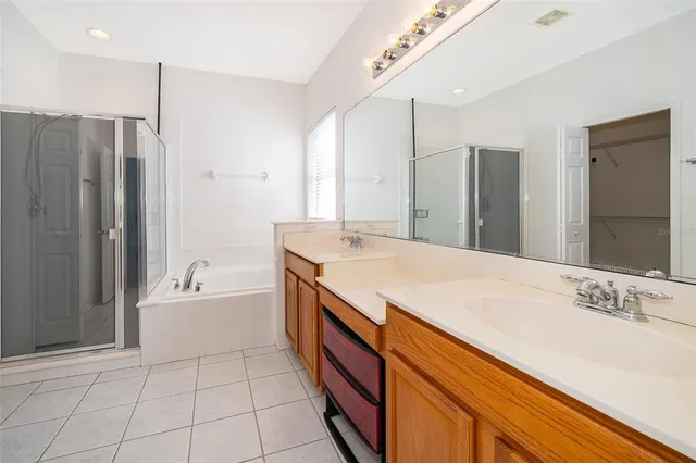 $671,000 | 7263 Winding Lake Circle, Oviedo, FL 32765