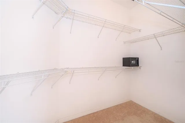 $671,000 | 7263 Winding Lake Circle, Oviedo, FL 32765