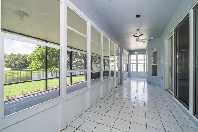$671,000 | 7263 Winding Lake Circle, Oviedo, FL 32765