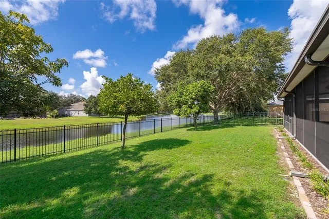 $671,000 | 7263 Winding Lake Circle, Oviedo, FL 32765