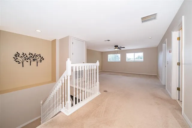 $671,000 | 7263 Winding Lake Circle, Oviedo, FL 32765