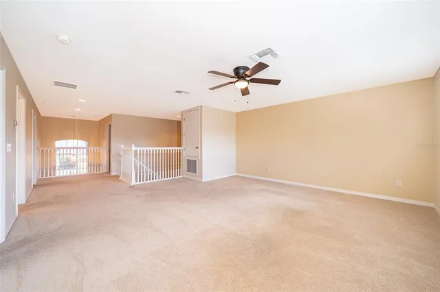 $671,000 | 7263 Winding Lake Circle, Oviedo, FL 32765