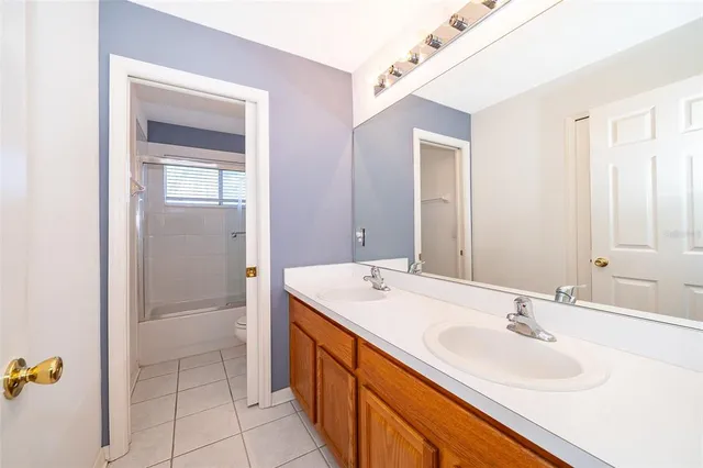 $671,000 | 7263 Winding Lake Circle, Oviedo, FL 32765