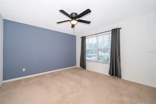 $671,000 | 7263 Winding Lake Circle, Oviedo, FL 32765