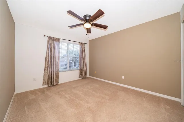 $671,000 | 7263 Winding Lake Circle, Oviedo, FL 32765