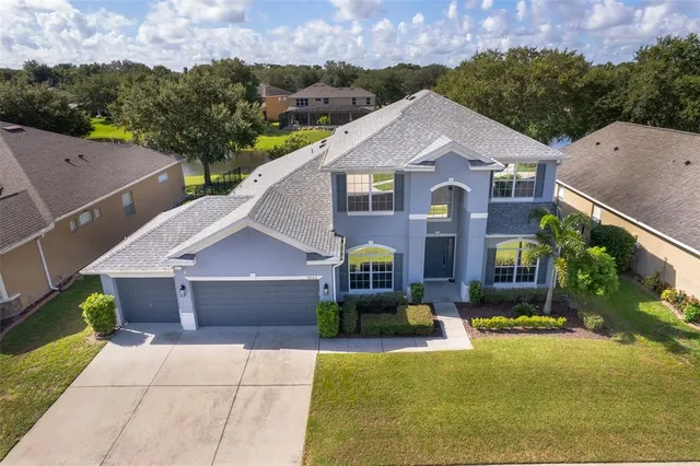 $671,000 | 7263 Winding Lake Circle, Oviedo, FL 32765