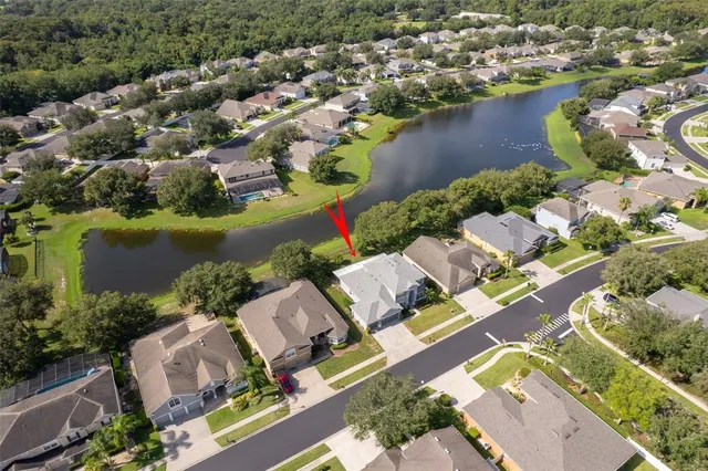 $671,000 | 7263 Winding Lake Circle, Oviedo, FL 32765