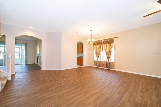 $671,000 | 7263 Winding Lake Circle, Oviedo, FL 32765