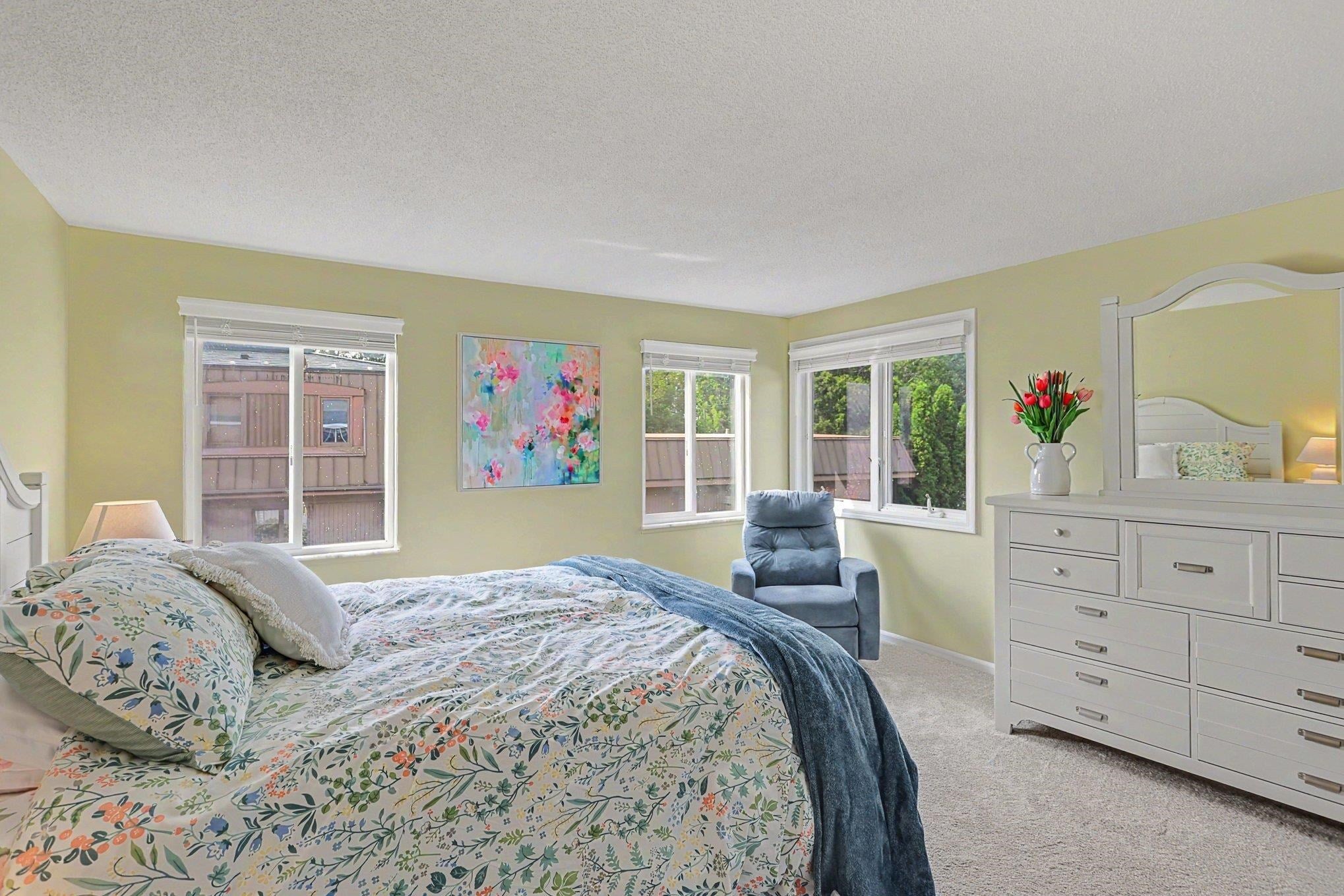 705 South Linwood Beach Road Linwood, MI 48634 - Photo 21 of 43 Gallery Image 21