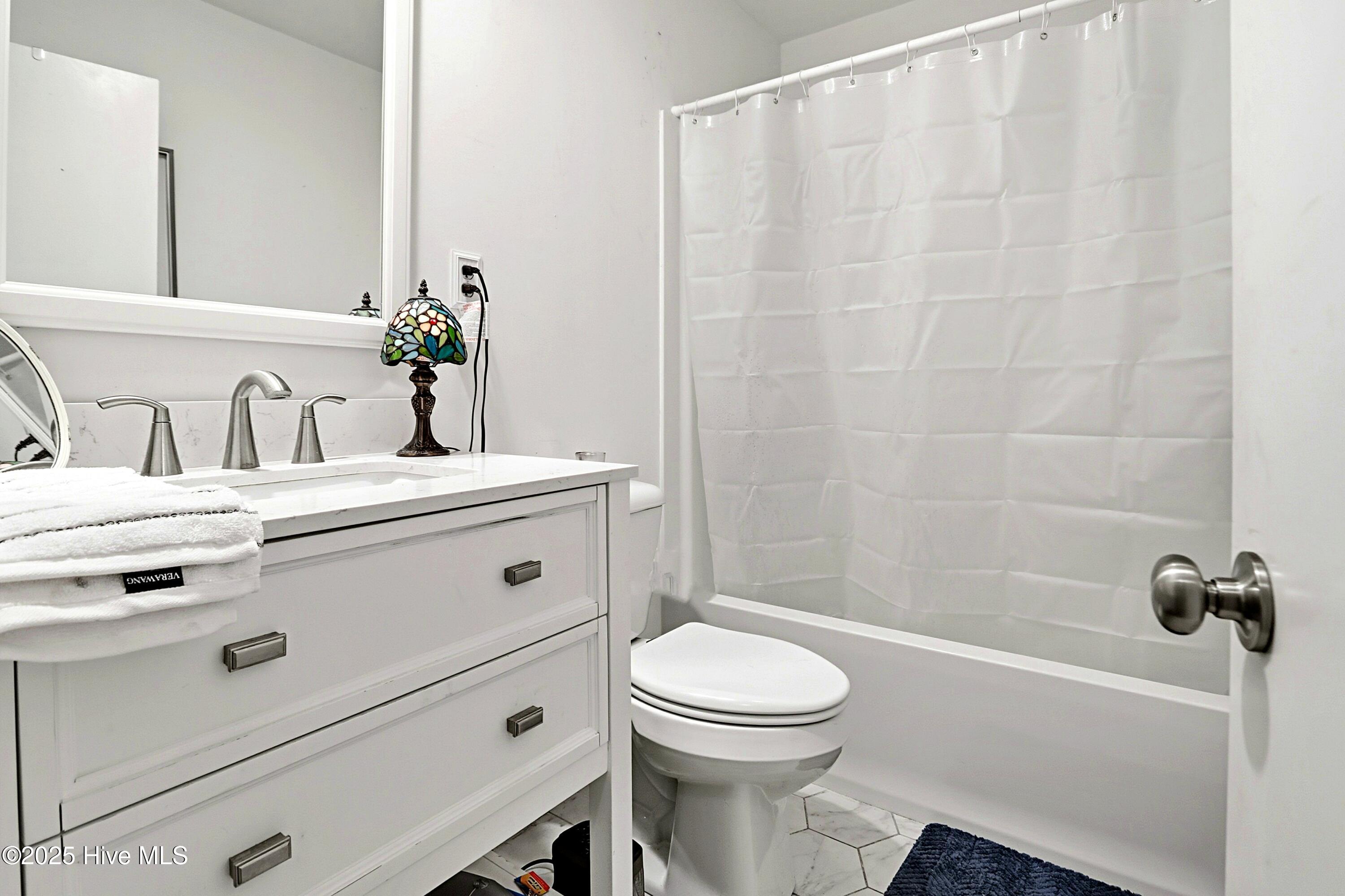 202 West Bedford Road Wilmington, NC 28411 - Photo 10 of 16 Bedford BA