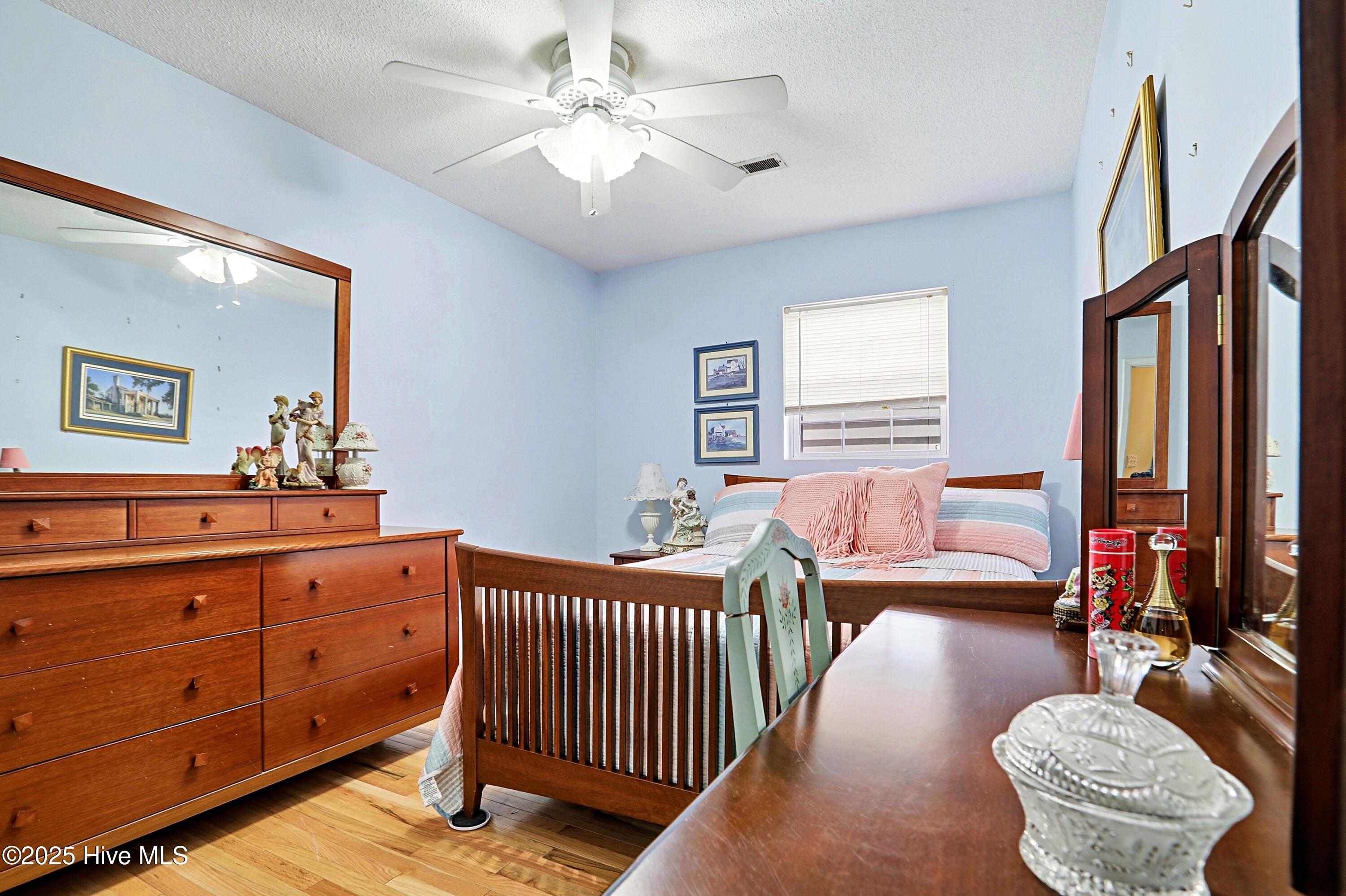 202 West Bedford Road Wilmington, NC 28411 - Photo 11 of 16 Bedford BR 3