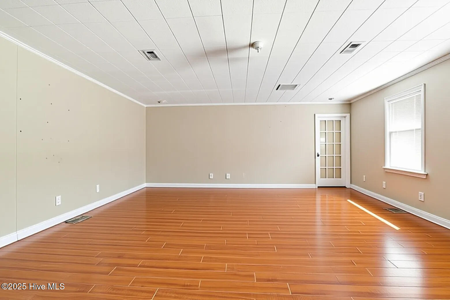 202 West Bedford Road Wilmington, NC 28411 - Photo 12 of 16 Bedford Bonus empty