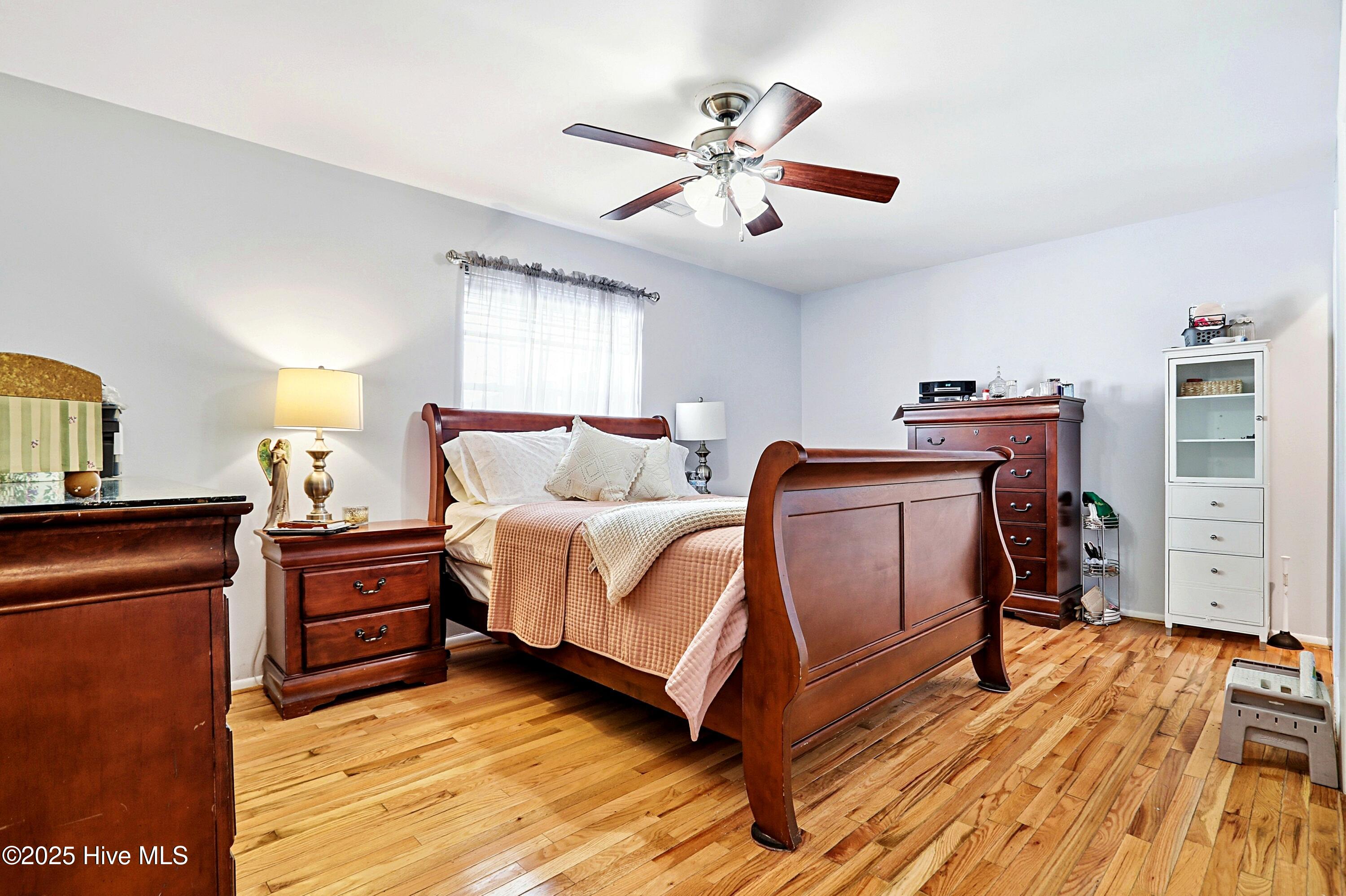 202 West Bedford Road Wilmington, NC 28411 - Photo 7 of 16 Bedford Master