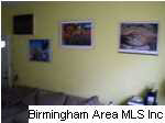 1217 5 Mile Road Birmingham, AL 35215 - Photo 7 of 11