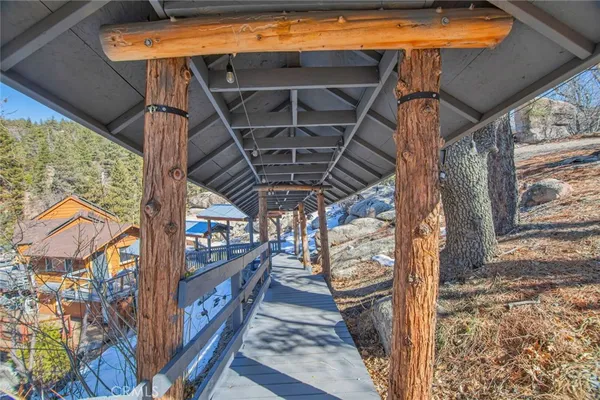 $575,000 | 33141 Big Bear Lake, Running Springs, CA 92382
