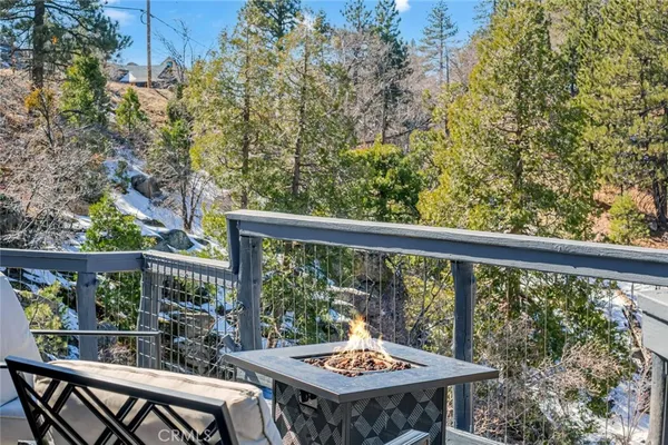 $575,000 | 33141 Big Bear Lake, Running Springs, CA 92382