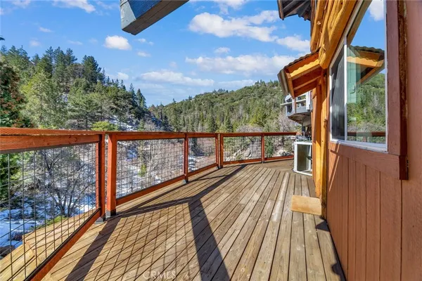 $575,000 | 33141 Big Bear Lake, Running Springs, CA 92382