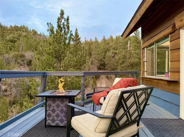 $575,000 | 33141 Big Bear Lake, Running Springs, CA 92382