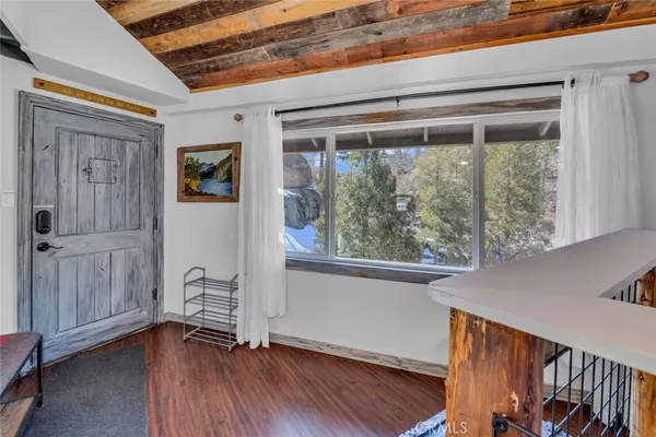 $575,000 | 33141 Big Bear Lake, Running Springs, CA 92382