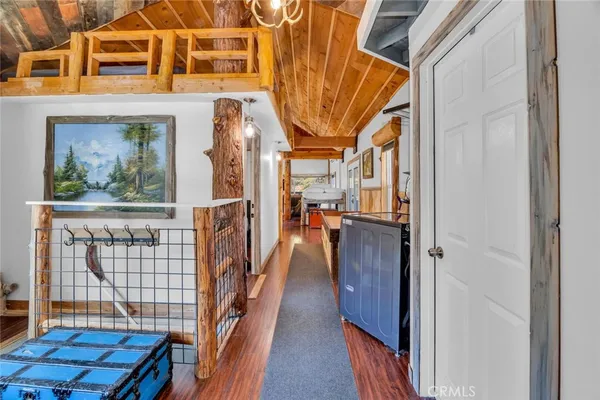 $575,000 | 33141 Big Bear Lake, Running Springs, CA 92382