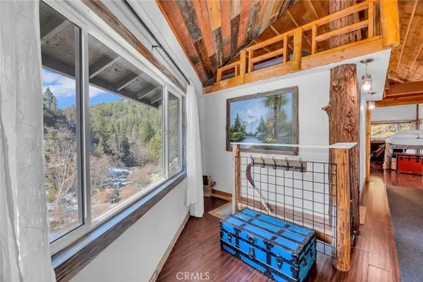 $575,000 | 33141 Big Bear Lake, Running Springs, CA 92382