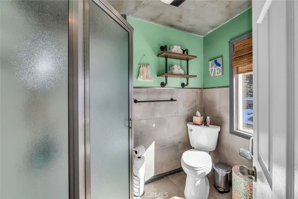 $575,000 | 33141 Big Bear Lake, Running Springs, CA 92382