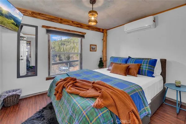$575,000 | 33141 Big Bear Lake, Running Springs, CA 92382