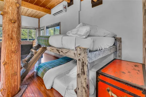 $575,000 | 33141 Big Bear Lake, Running Springs, CA 92382