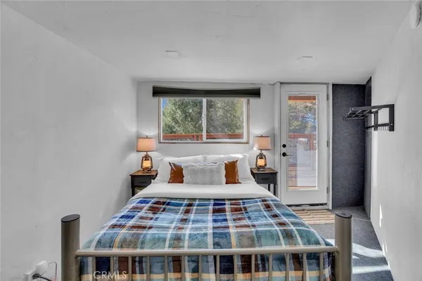 $575,000 | 33141 Big Bear Lake, Running Springs, CA 92382